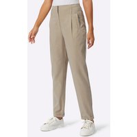 Hose Hose von Witt