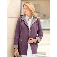 Microfaserjacke von Witt