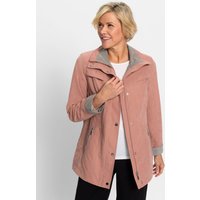 Microfaserjacke von Witt