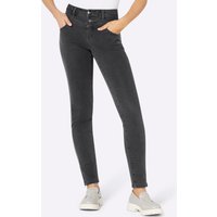 5-Pocket-Jeans von Witt
