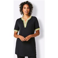 Modal-Longshirt von CREATION L PREMIUM