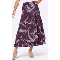 A-Linien-Rock von Witt