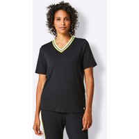 Modal-Shirt von CREATION L PREMIUM