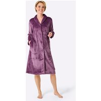 Morgenmantel von Witt