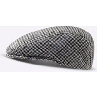 Mütze Mütze von Witt