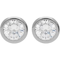 Ohrstecker Ohrstecker von Witt