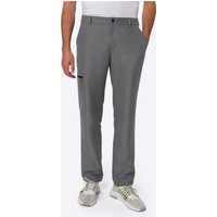 Outdoorhose von Witt