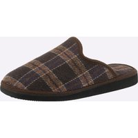 Pantoffel Pantoffel von Witt