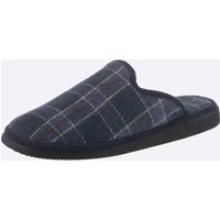 Pantoffel Pantoffel von Witt