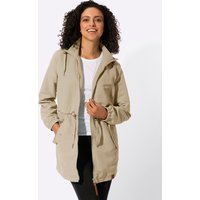 Parka Parka von Witt