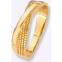 Partnerring von Witt