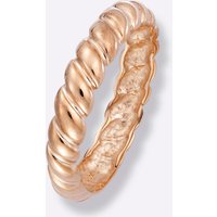 Partnerring von Witt