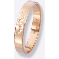 Partnerring von Witt