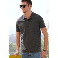 Poloshirt von Witt