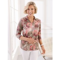 Poloshirt Poloshirt von Witt