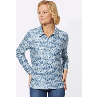 Poloshirt Poloshirt von Witt