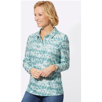 Poloshirt Poloshirt von Witt