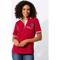Poloshirt von Witt