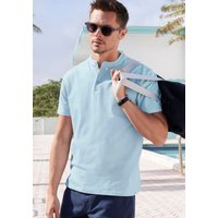 Poloshirt von Witt