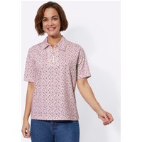 Poloshirt Poloshirt von Witt
