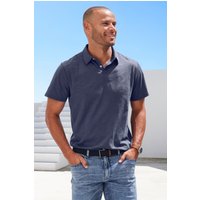 Poloshirt von Witt