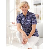Poloshirt von Witt