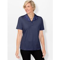 Poloshirt von Witt