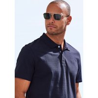 Poloshirt von Witt