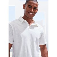 Poloshirt von Witt