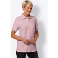 Poloshirt von Witt