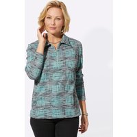 Poloshirt von Witt