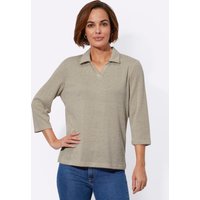 Poloshirt Poloshirt von Witt