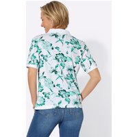 Poloshirt Poloshirt von Witt