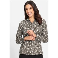 Poloshirt von Witt