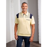Poloshirt Poloshirt von Witt