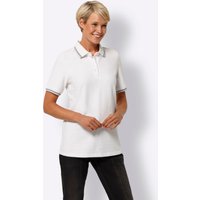 Poloshirt Poloshirt von Witt
