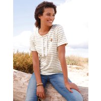 Print-Shirt von Witt