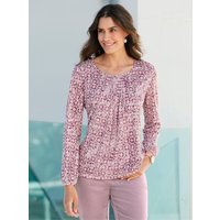 Print-Shirt von Witt