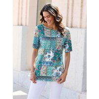 Print-Shirt von Witt