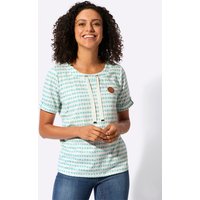 Print-Shirt von Witt