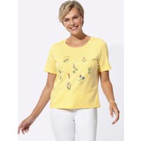 Print-Shirt von Witt