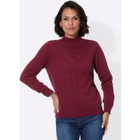 Pullover von Witt