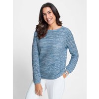 Pullover von Witt