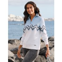 Pullover von Witt