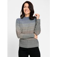 Pullover von Witt