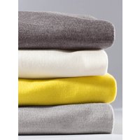 Pullover von Witt