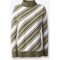 Pullover von Witt