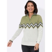 Pullover von Witt