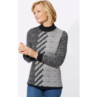 Pullover von Witt