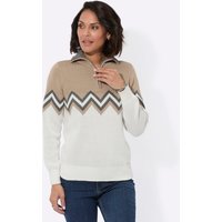 Pullover von Witt